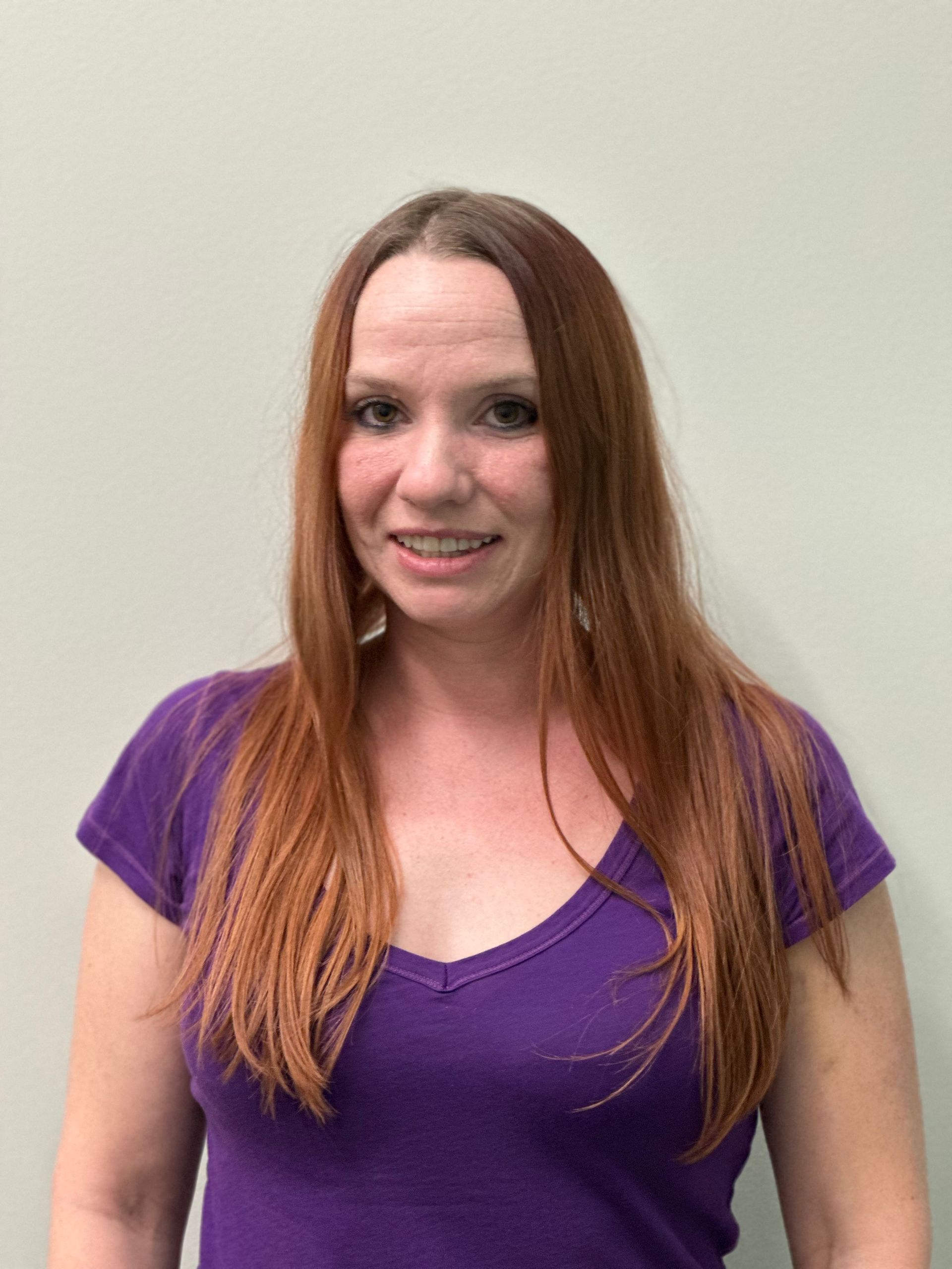 Luis Flores Headshot