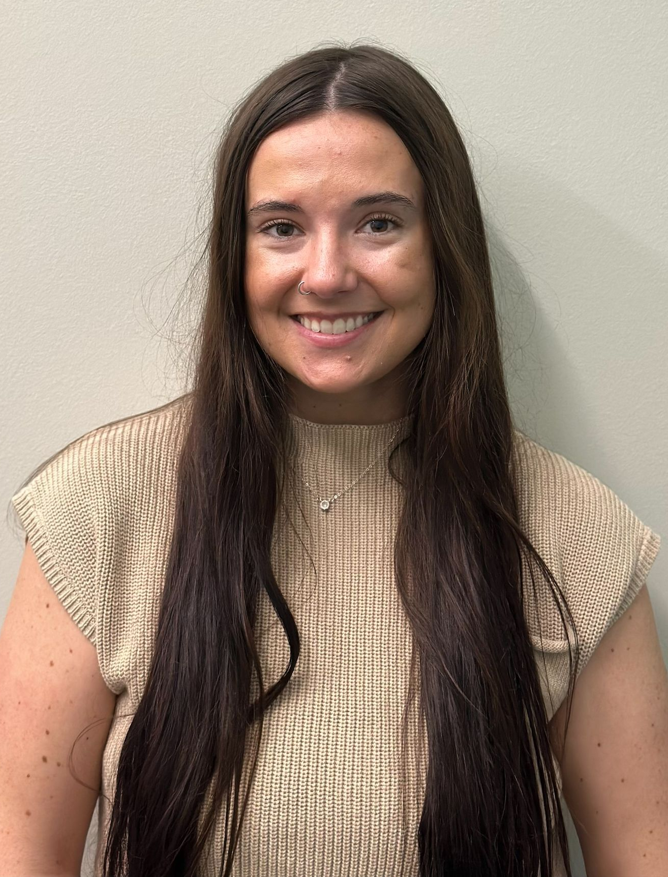 Susan Scott headshot