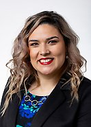 Susan Scott headshot