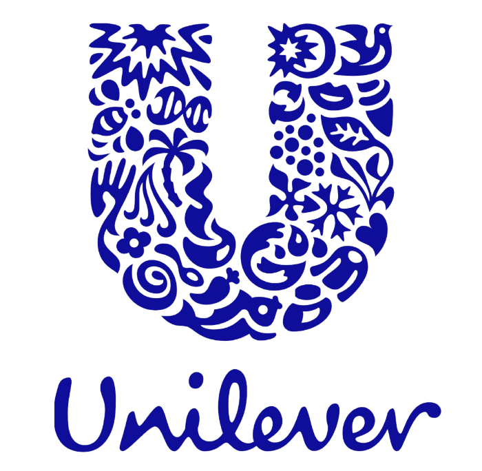 unliver logo