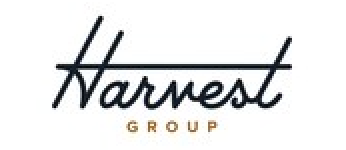 Harvest Group Logo