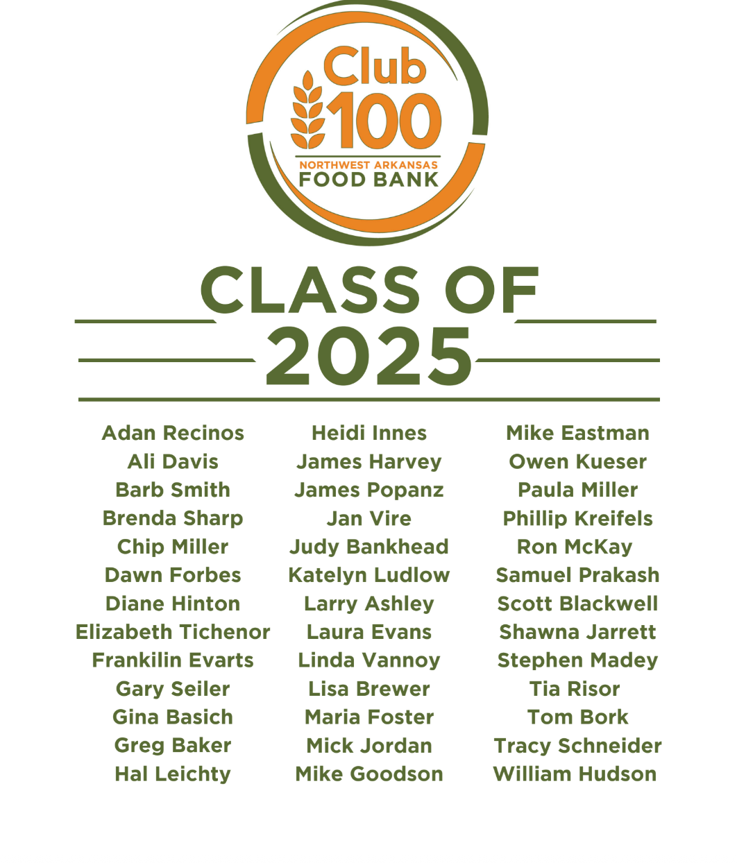 A woman is holding a white plate with a pizza on it