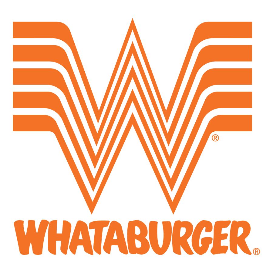 3w Magazine logo