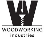 Woodworking Industries, Inc.