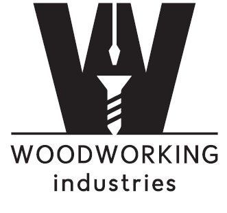 Woodworking Industries, Inc.