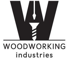 Woodworking Industries, Inc.
