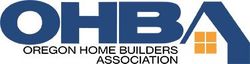 Oregon Home Builders Association