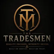 Logo: 