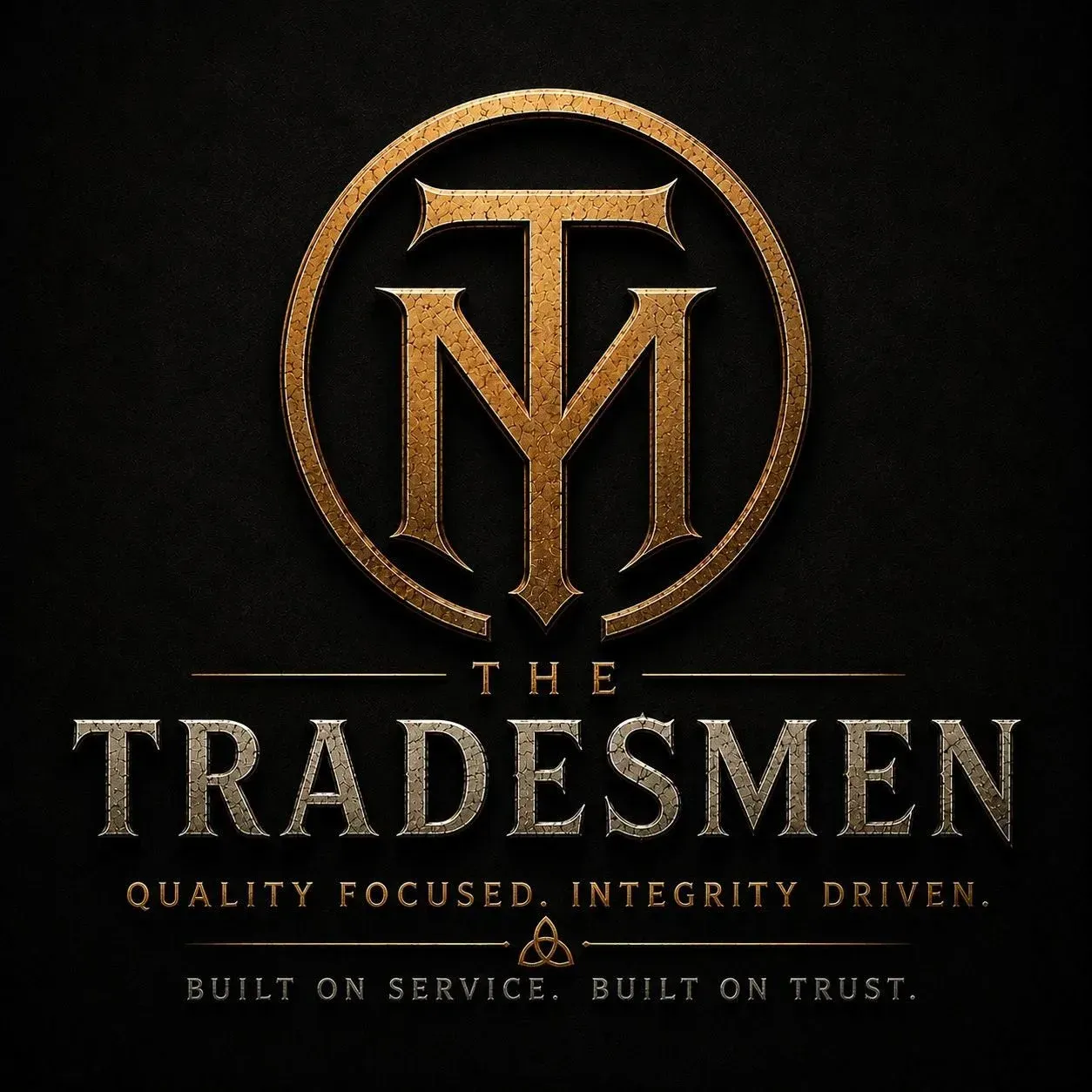 Logo: 
