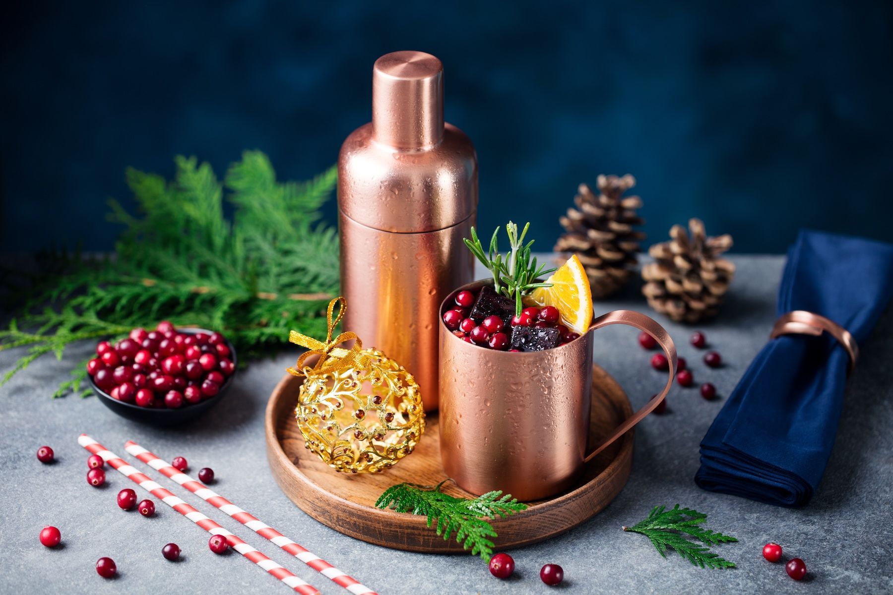 sleigh-the-season-with-15-holiday-gift-ideas-from-crafted-erp