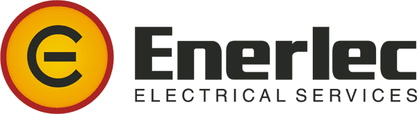 enerlec-electrical-services-logo