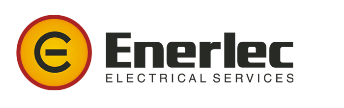 enerlec-white-logo