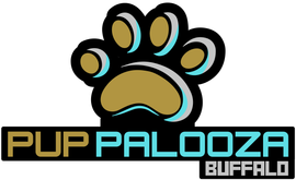Pup Palooza, Buffalo