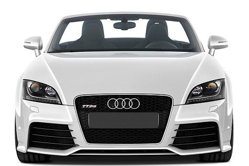 Audi Repair Orange County