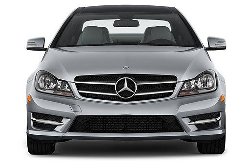 Mercedes Repair Orange County