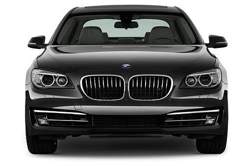 BMW Repair Orange County