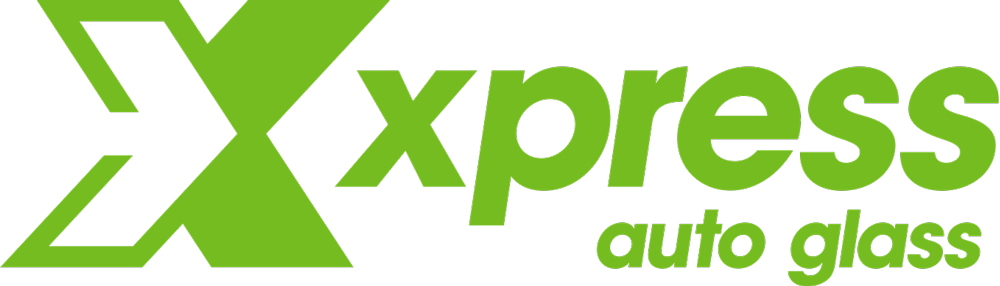 Xpress Auto Glass Xpress Auto Glass