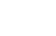 House of Prayer Fellowship logo
