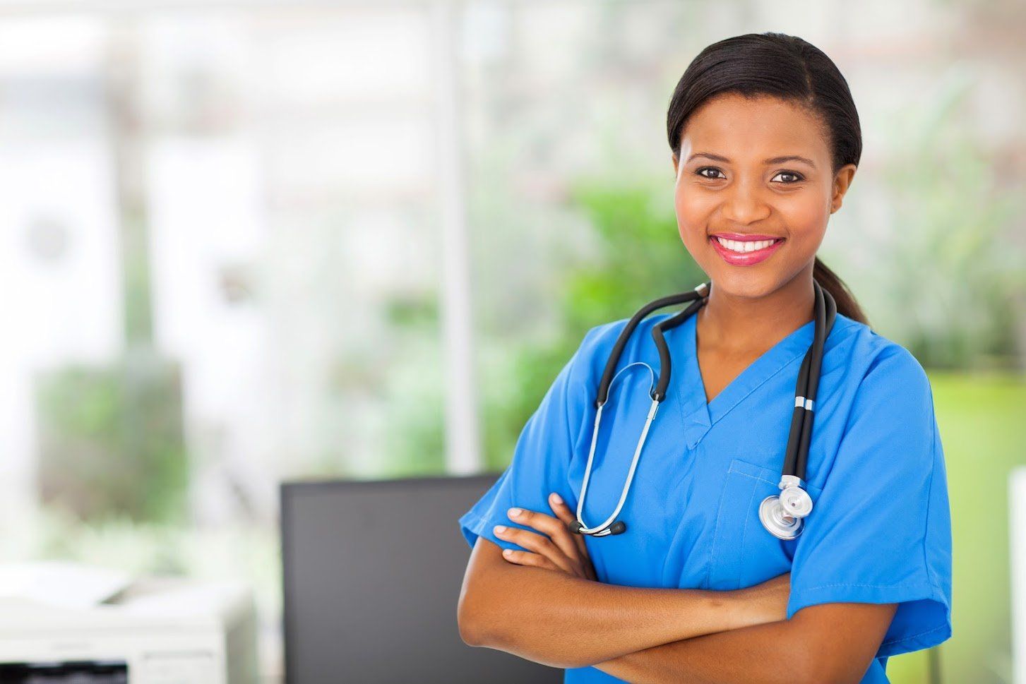 top 10 reasons to hire a commercial cleaning company atlanta, ga