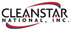 Cleanstar National Atlanta's Top Commercial Cleaning and Janitorial Services Company since 1995