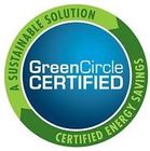 eco-friendly green cleaning for businesses - logo - in cobb county, ga