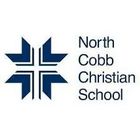 private school educational cleaning company cobb county ga
