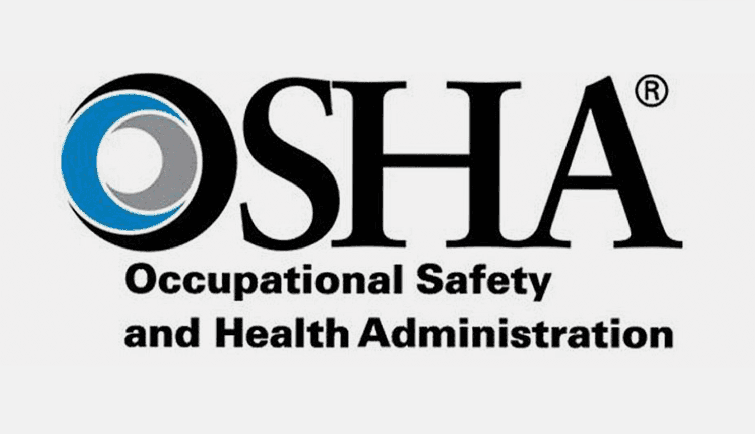 Cleanstar National ensures OSHA compliance, prioritizing safety and cleanliness in all commercial cleaning projects