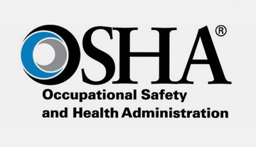 Cleanstar National ensures OSHA compliance, prioritizing safety and cleanliness in all commercial cleaning projects