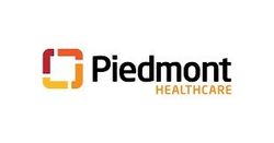 Peidmont Hospital Cleaning Company Near Me