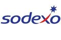 Sodexo Commercial Cleaning Company in Atlanta, GA