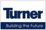 Turner Broadcasting Cleaning Company in Atlanta, GA