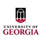 University of Georgia Cleaning Company in Athens GA