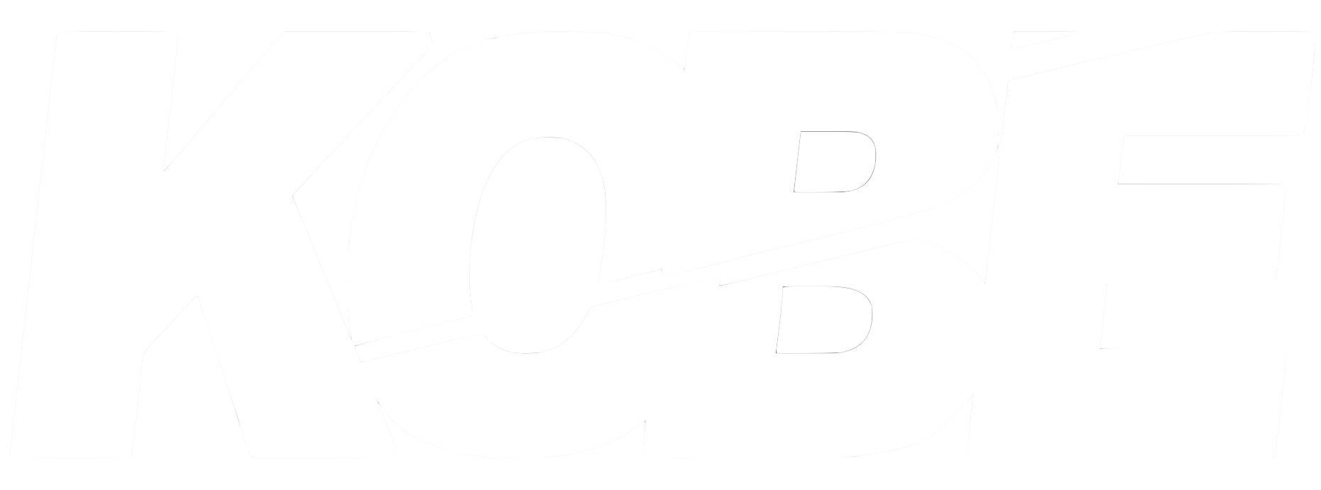 Kobe Visuals Logo