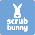 Scrub Bunny