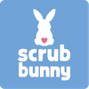 Scrub Bunny