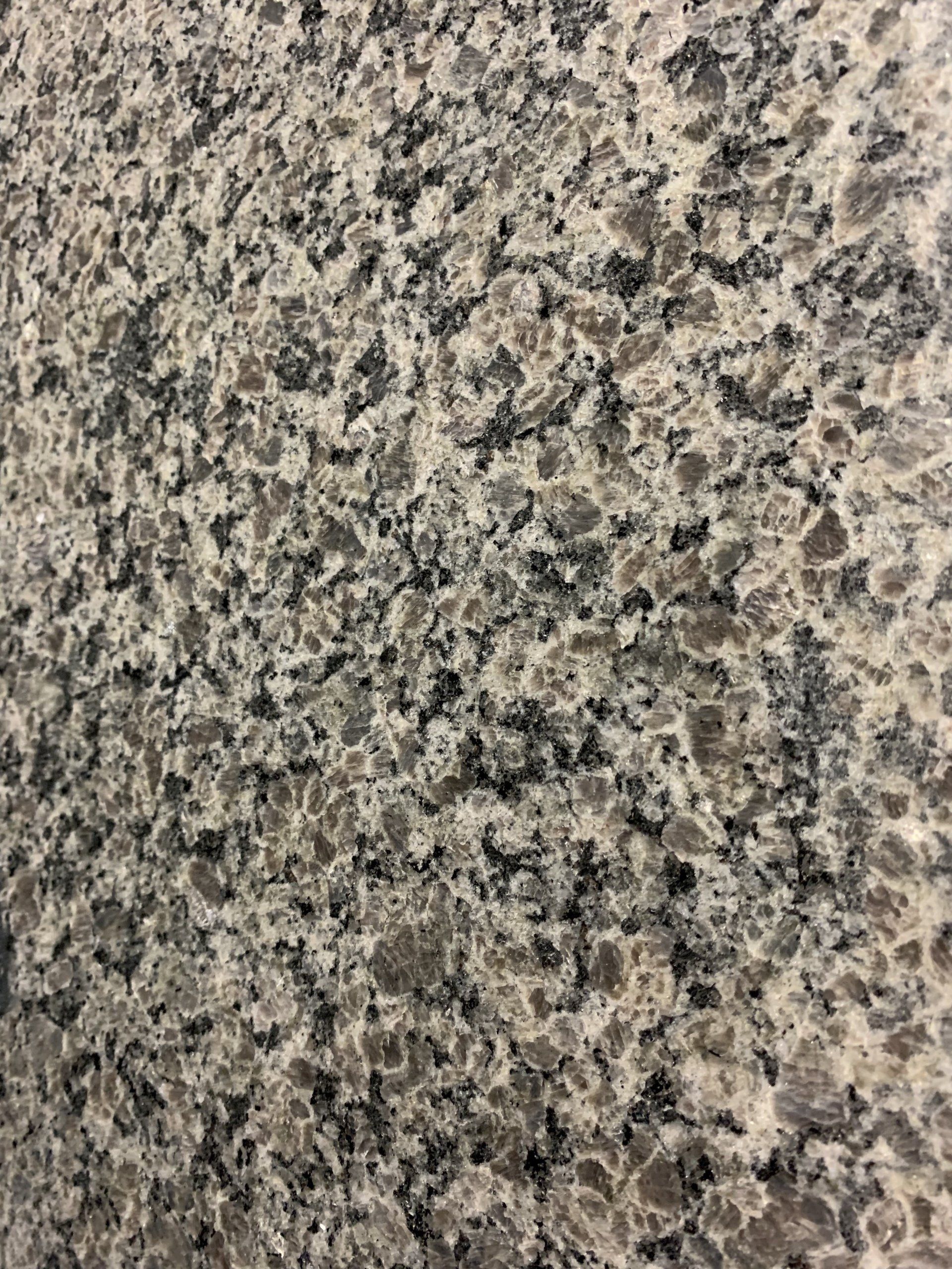 Natural Stone Products | Fort Smith & Springdale, AR