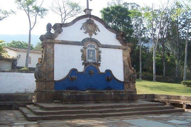 Chafariz