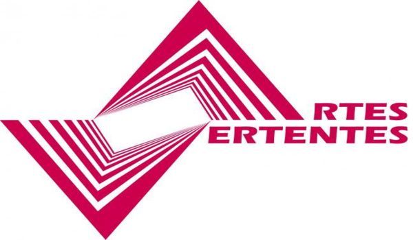 Festival Artes Vertentes