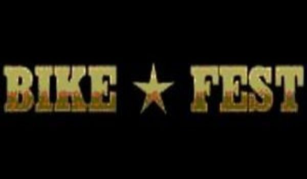 Tiradentes Bike Fest