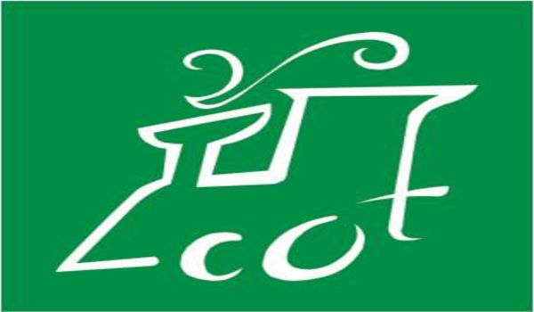 FELIT – Festival de Literatura de São João del-Rei e Tiradentes