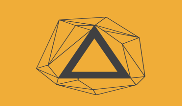 Festival das Artes e Tradições de Tiradentes