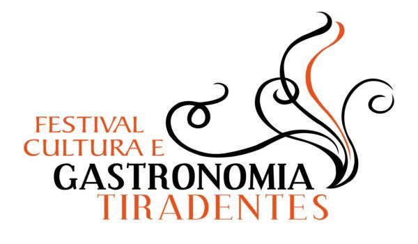Festival de Cultural e Gastronomia de Tiradentes