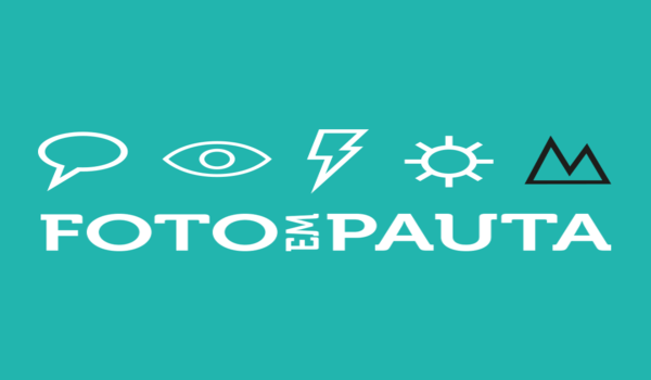 Festival Foto em Pauta