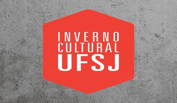 Inverno Cultural