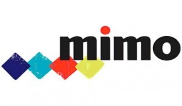 Festival Mimo