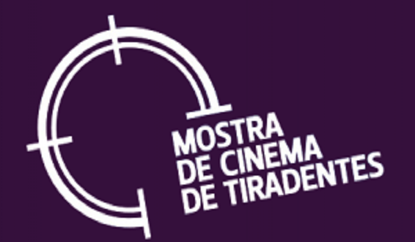 Mostra de Cinema de Tiradentes