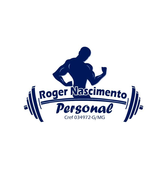Roger Personal
