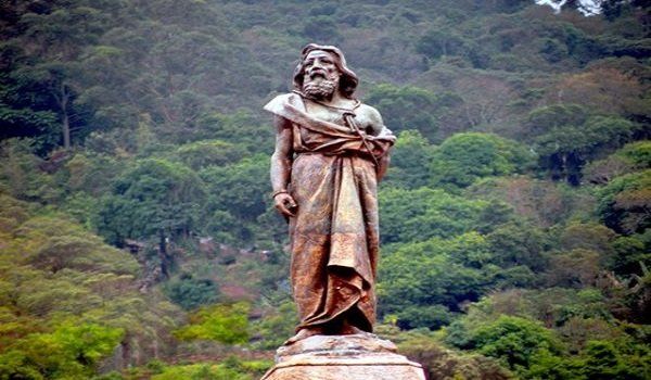 Semana da Inconfidência Mineira