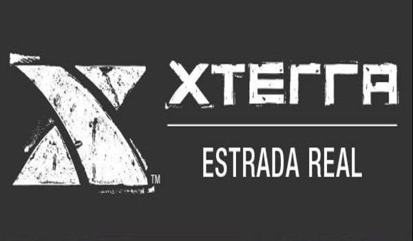 XTerra - Etapa Estrada Real