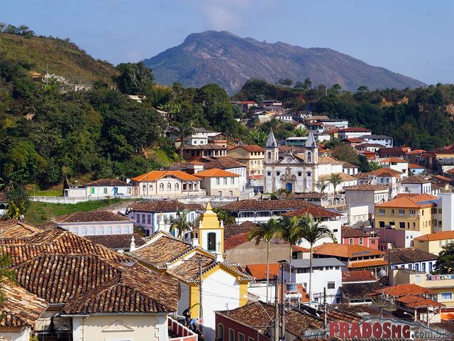 Prados Minas Gerais fonte: lirp.cdn-website.com Fonte: lirp.cdn-website.com